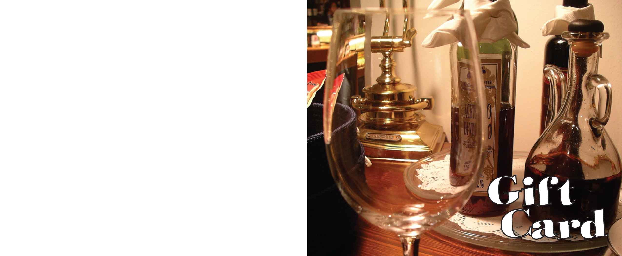 Wine